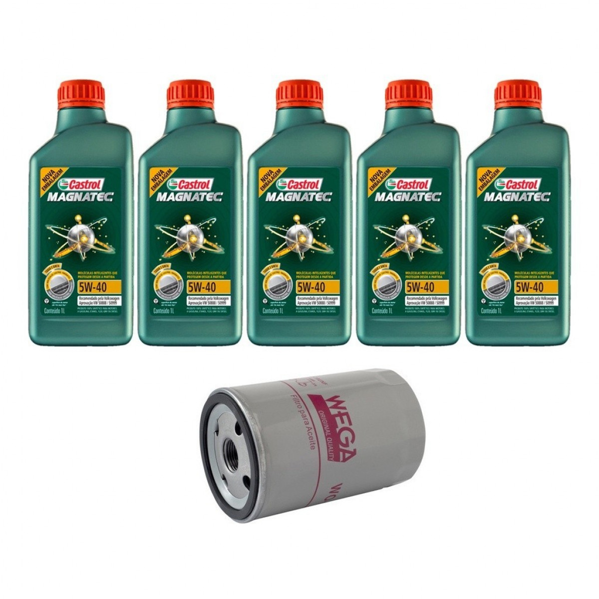 imagem_MjAyNC0wNS0zMVQxNjo0Mzo0MC0wMzowMA==