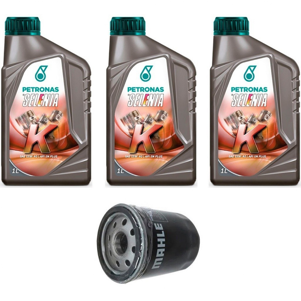 imagem_MjAyNC0wNi0wMVQyMDoyNjowNy0wMzowMA==