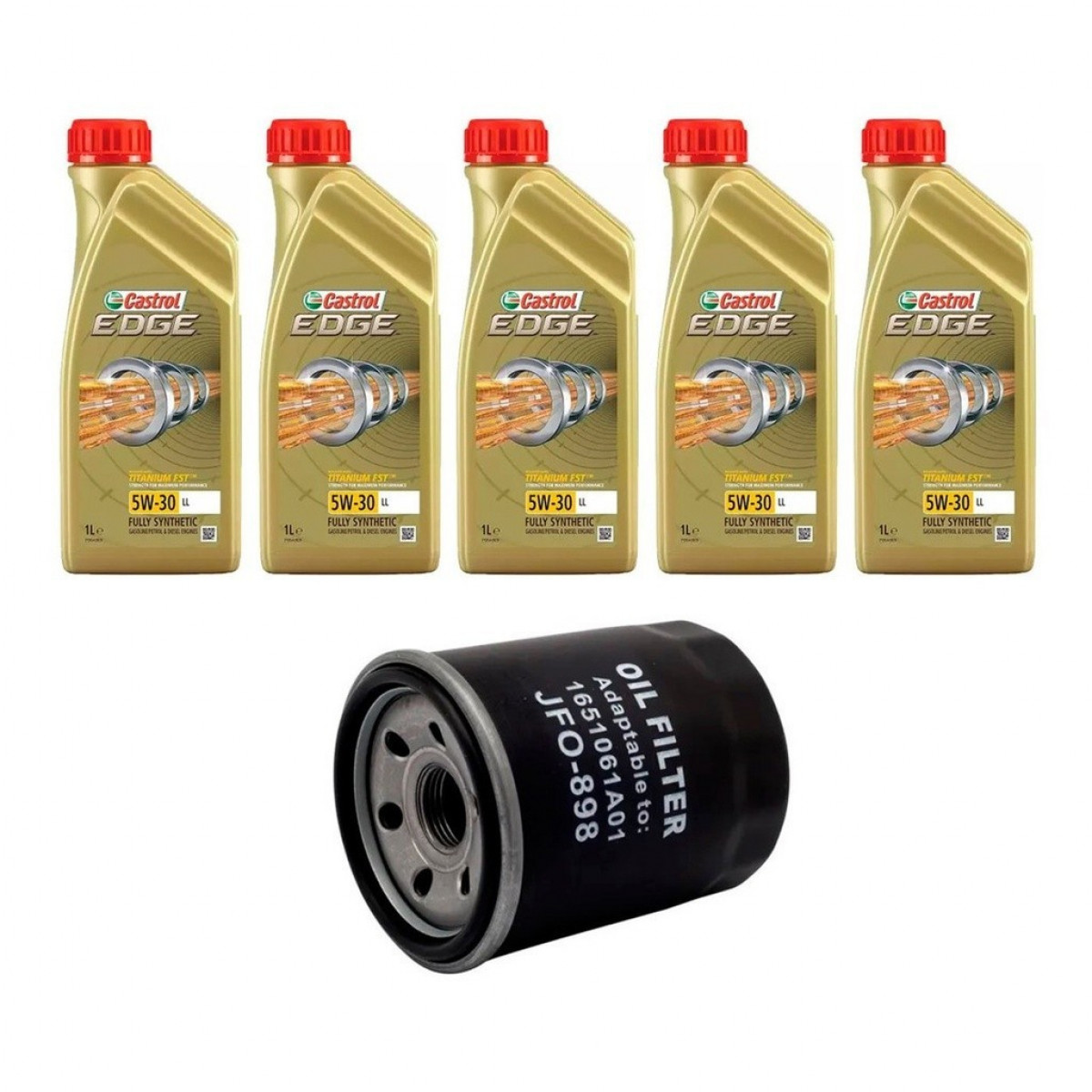 imagem_MjAyNC0wNi0wMVQxMTozMDowMC0wMzowMA==