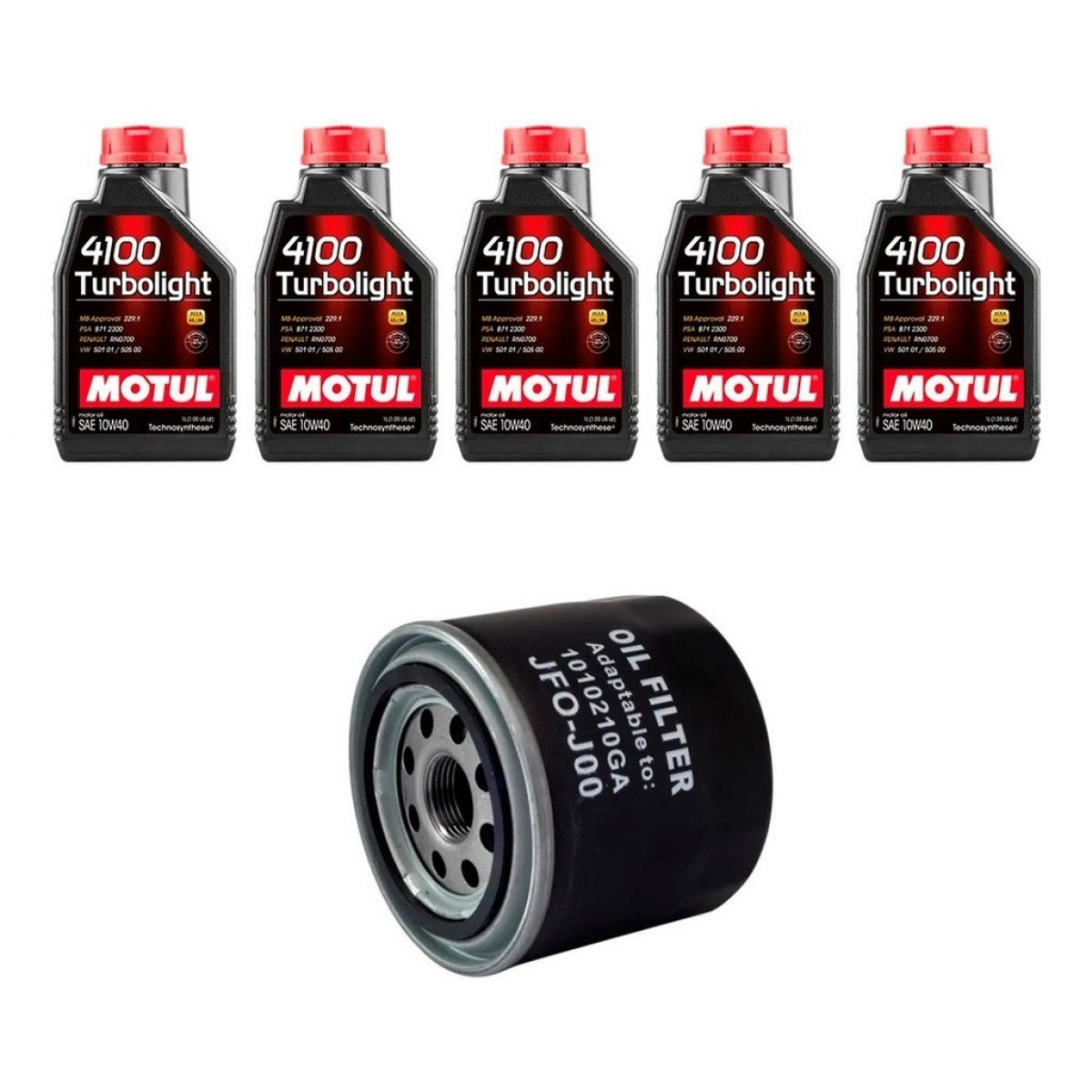 imagem_MjAyNC0wNi0wMVQxNzowNTo0NS0wMzowMA==