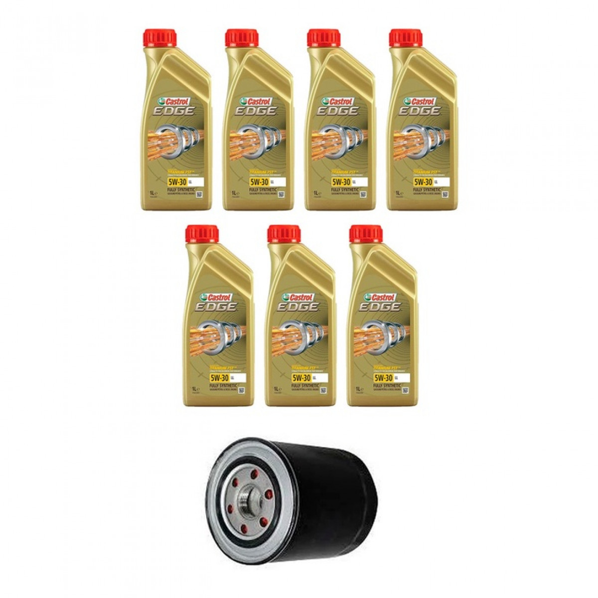 imagem_MjAyNC0wNi0wMVQxMTo0MjozNi0wMzowMA==