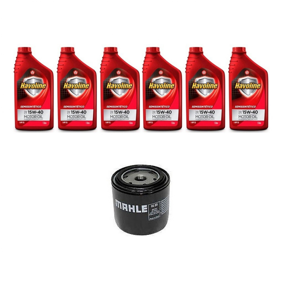 imagem_MjAyNC0wNi0wMVQyMDo0Mjo0My0wMzowMA==