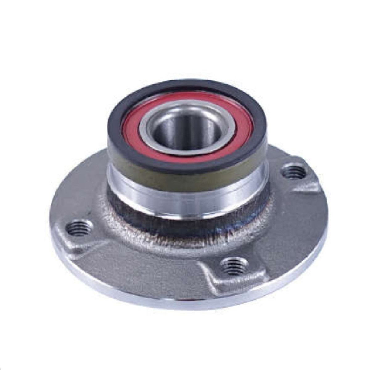 imagem_MjAyNS0xMS0xOFQxNDo1Mjo0Ni0wMzowMA==