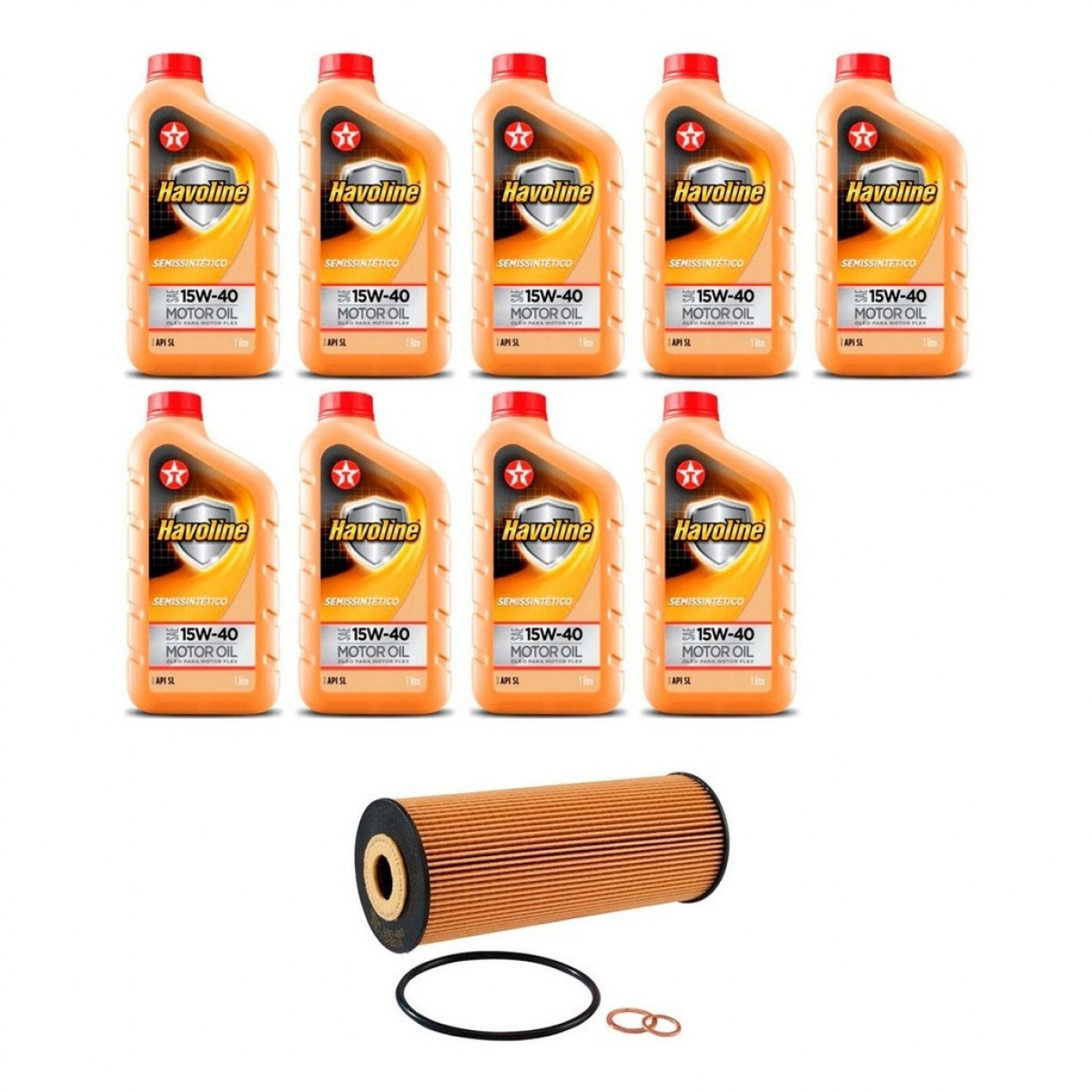 imagem_MjAyNC0wNi0wMVQxMzozNjozNC0wMzowMA==