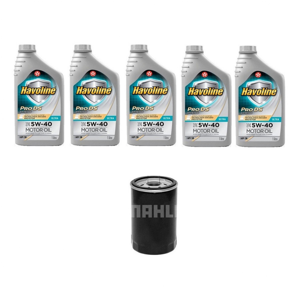 imagem_MjAyNC0wNi0wMVQxMzozNDowMi0wMzowMA==