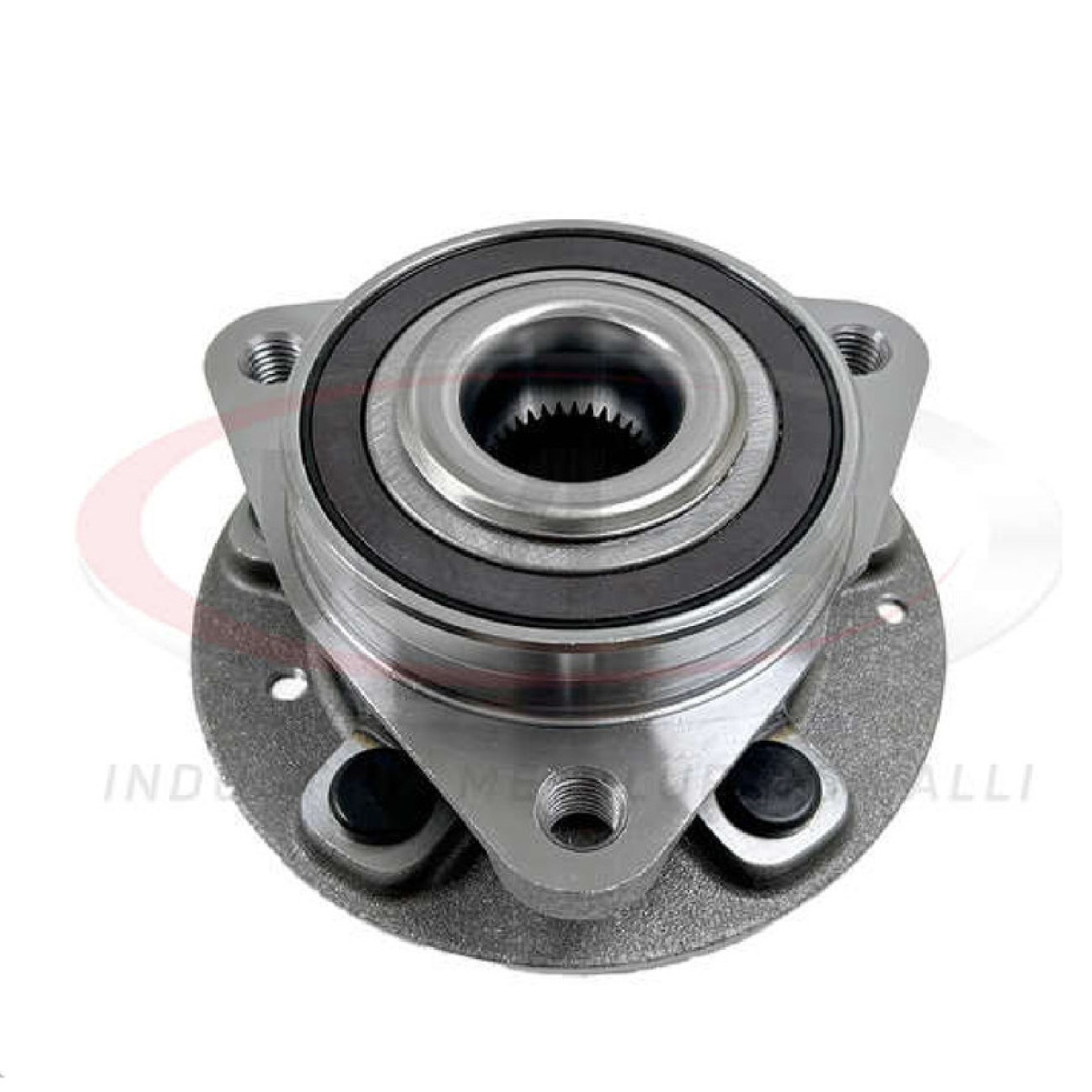 imagem_MjAyNS0xMS0xOFQxNDoyNDo0Ni0wMzowMA==