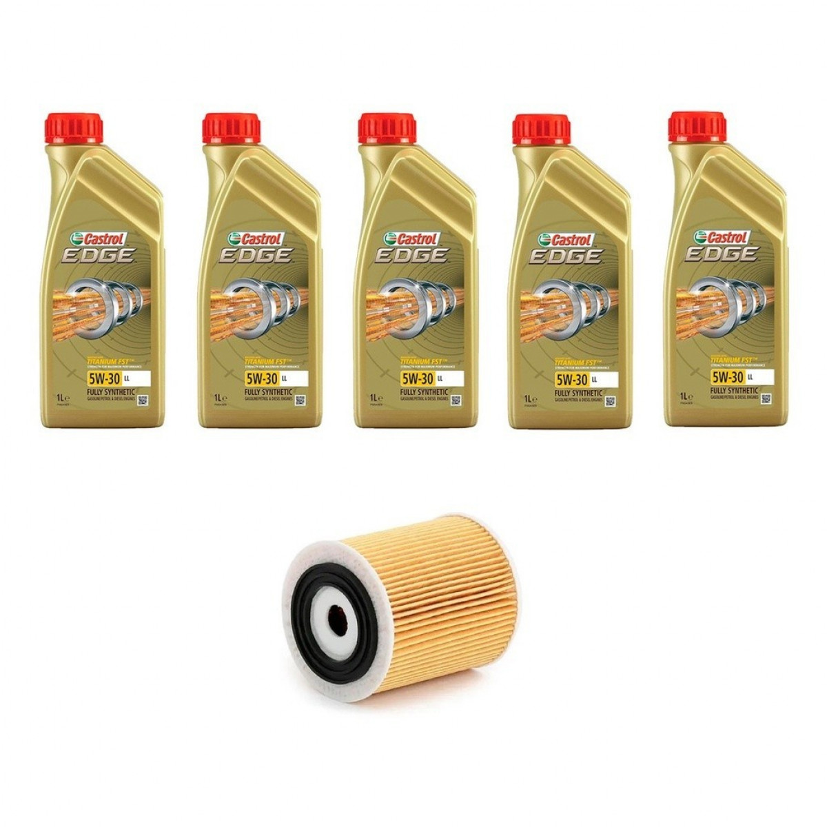 imagem_MjAyNC0wNi0wMVQxODowNzowOC0wMzowMA==