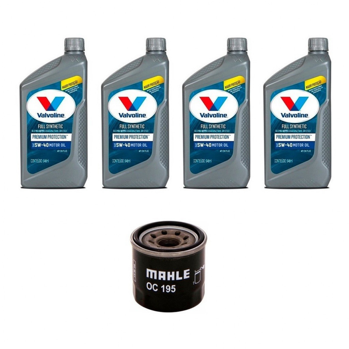 imagem_MjAyNC0wNi0wMVQxMjo1NDoyMC0wMzowMA==