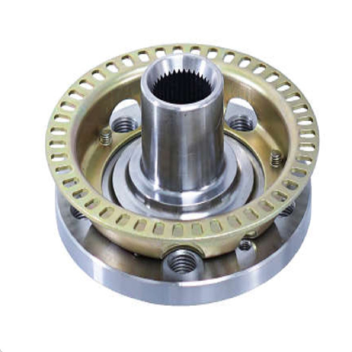 imagem_MjAyNS0xMS0xOFQxNDo0OTo1Ni0wMzowMA==