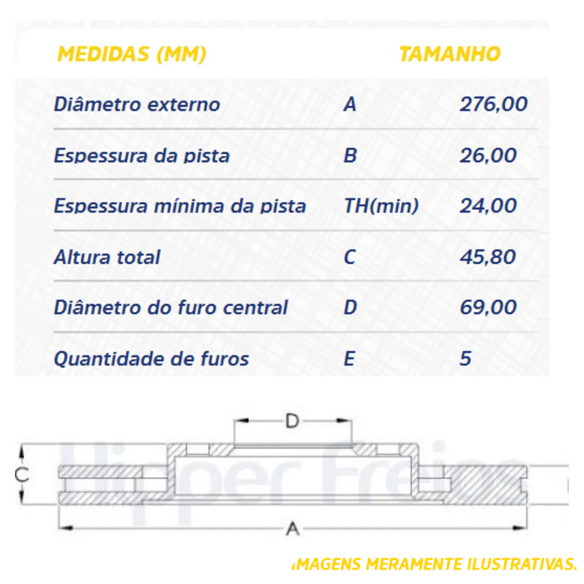 imagem_MjAyNS0xMC0yMVQxNDo0MDoxOS0wMzowMA==