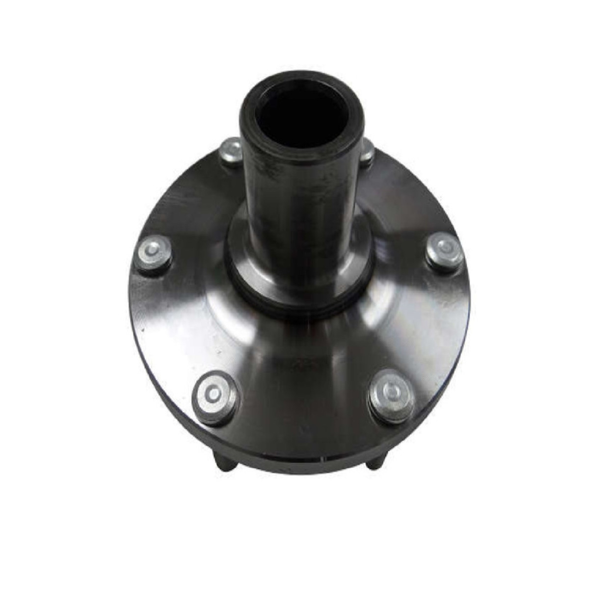 imagem_MjAyNS0xMS0xNFQxMjoxMzoxMi0wMzowMA==