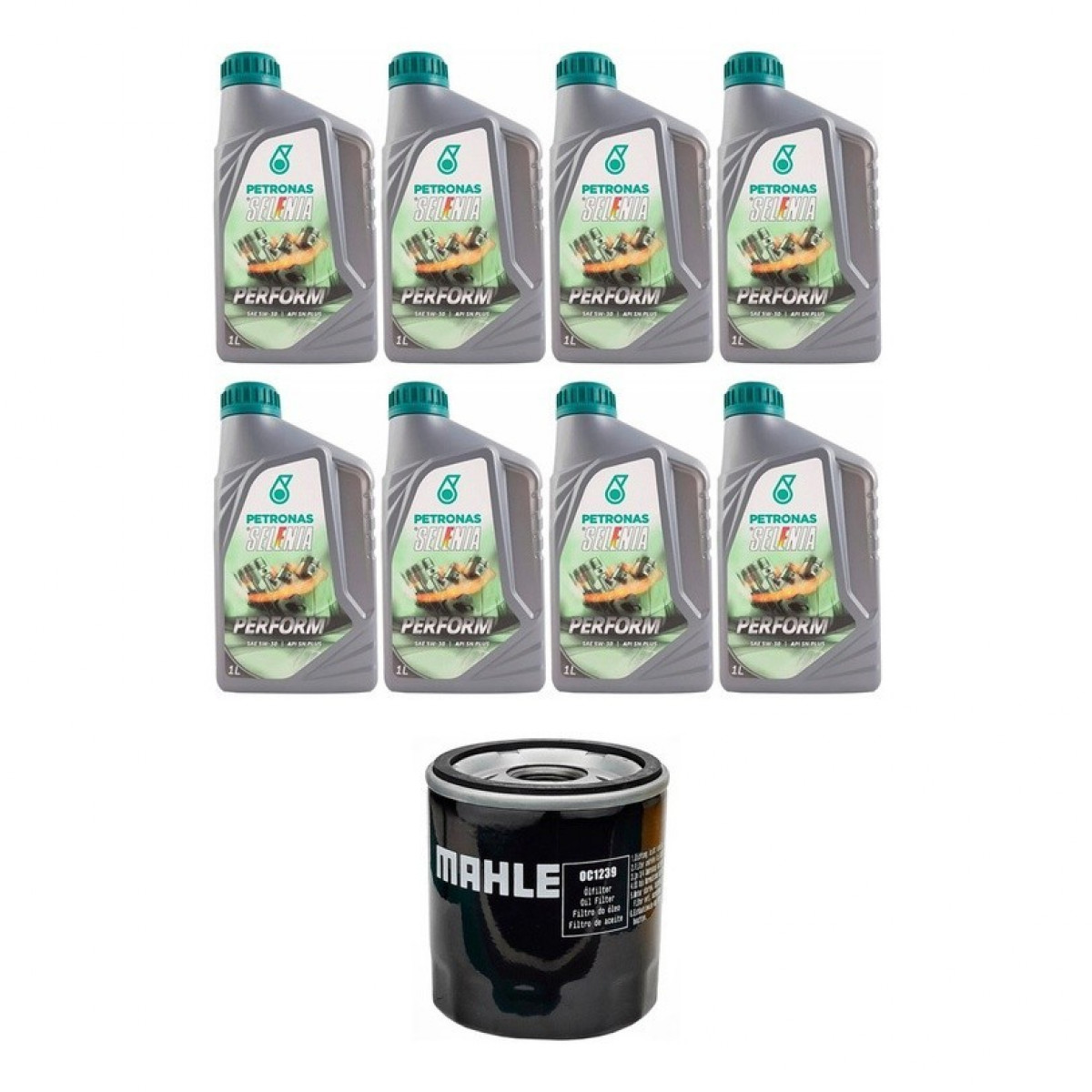 imagem_MjAyNC0wNi0wMVQxNDo1Mzo1MS0wMzowMA==