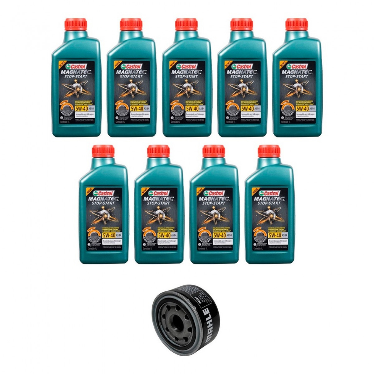 imagem_MjAyNC0wNi0wMVQxMToxNDo1MC0wMzowMA==