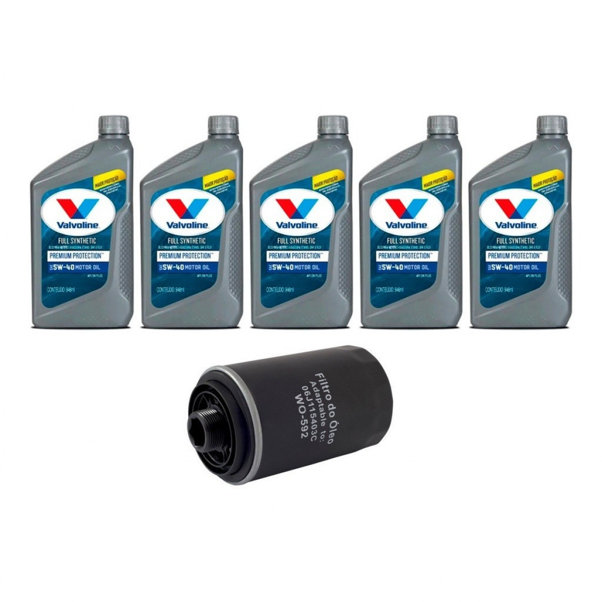 imagem_MjAyNC0wNS0zMVQxNjozOToxNS0wMzowMA==