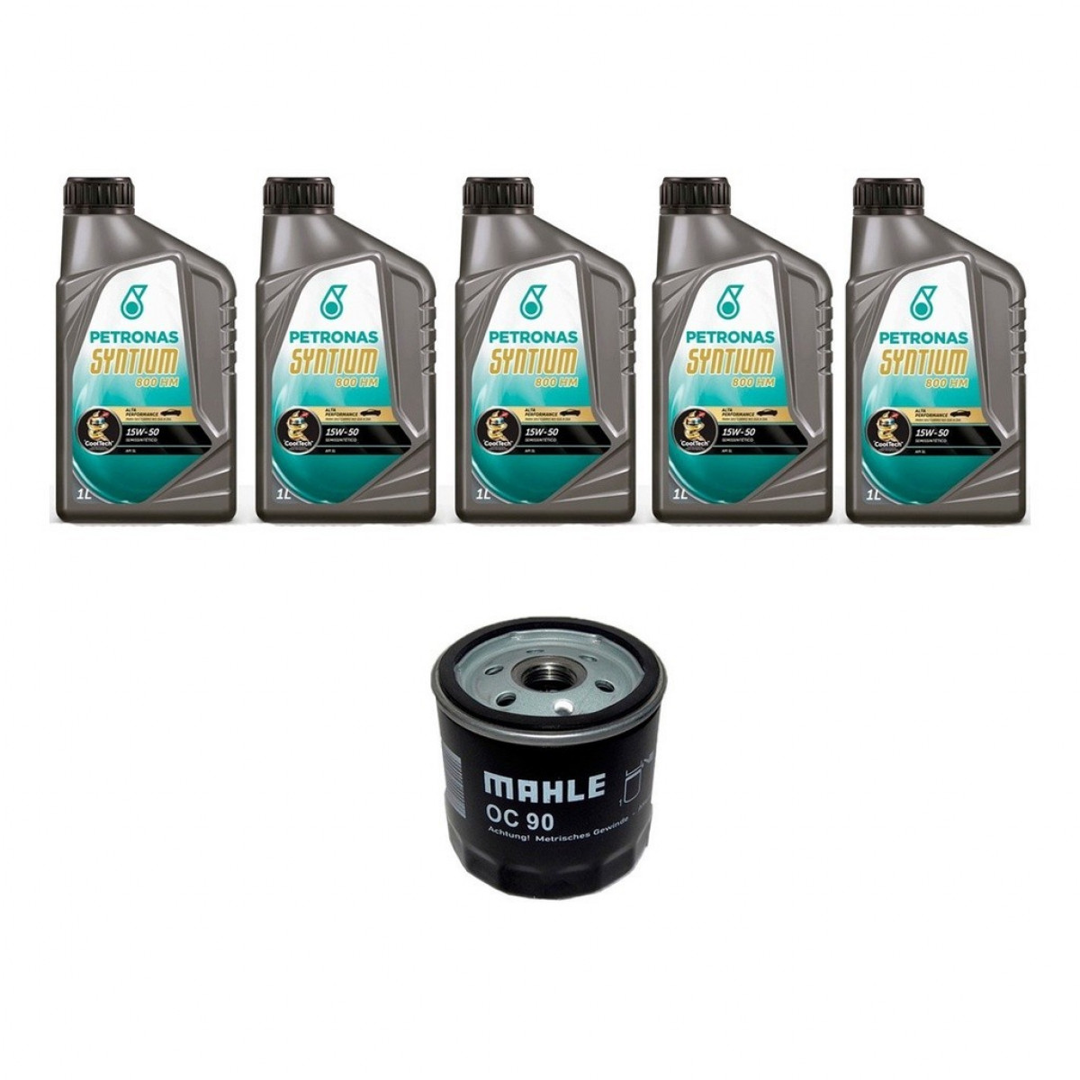 imagem_MjAyNC0wNi0wMVQxOTozNjo1OC0wMzowMA==