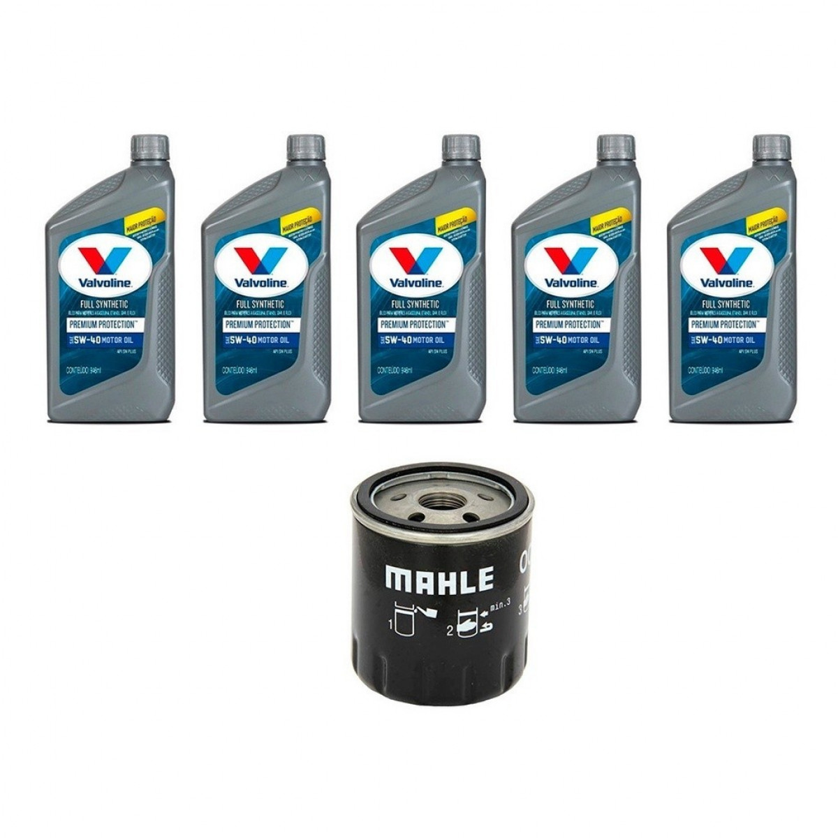 imagem_MjAyNC0wNi0wMVQxMjo0Nzo0OS0wMzowMA==