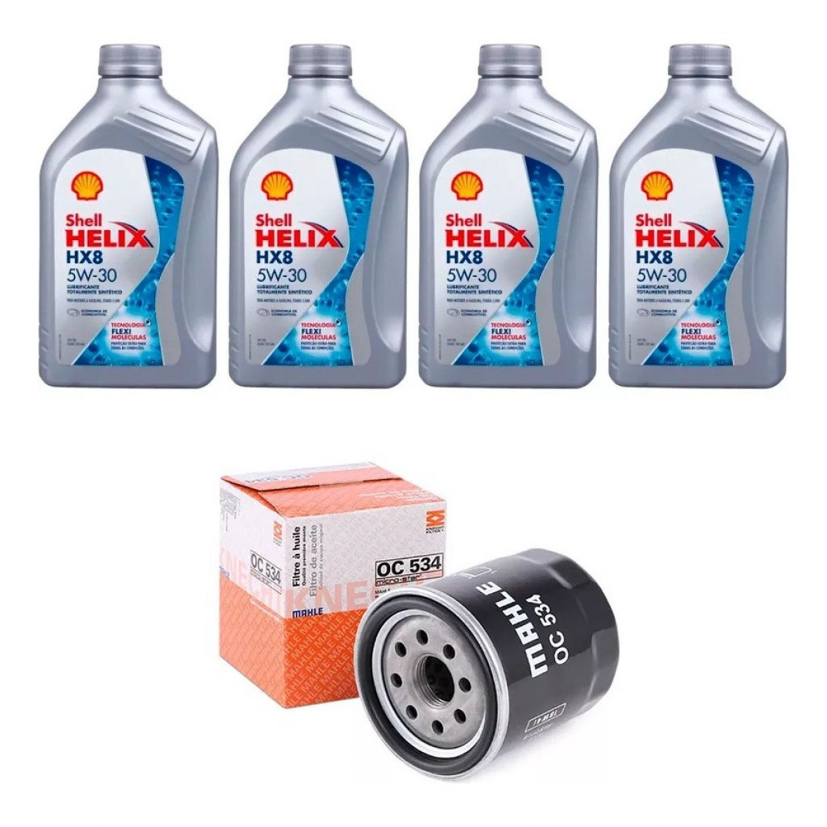 imagem_MjAyNC0wNi0wMVQxMjo0MjoxMC0wMzowMA==