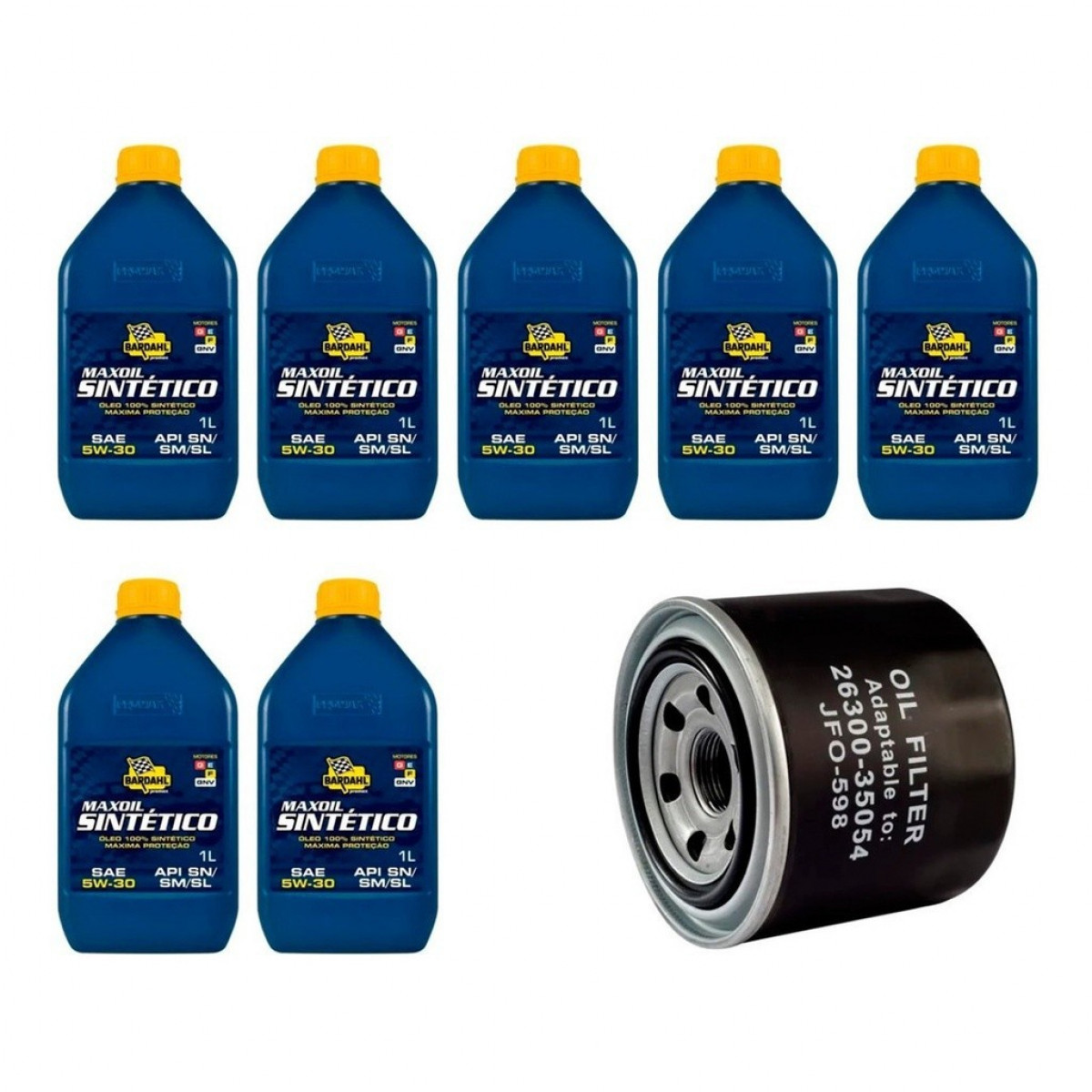 imagem_MjAyNC0wNi0wMVQwOTo1NjowMC0wMzowMA==