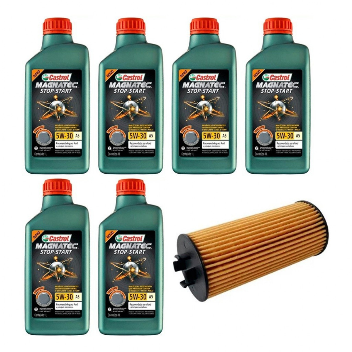 imagem_MjAyNC0wNi0yMFQxNToyMjo0MC0wMzowMA==