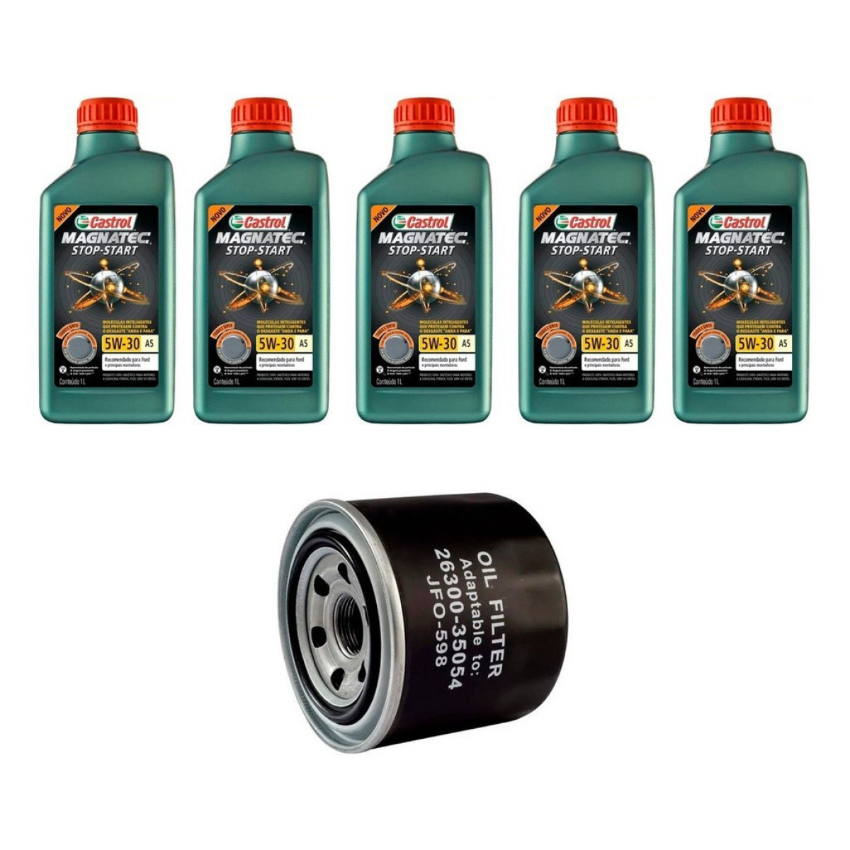 imagem_MjAyNC0wNS0zMVQxNDoxOToxMi0wMzowMA==