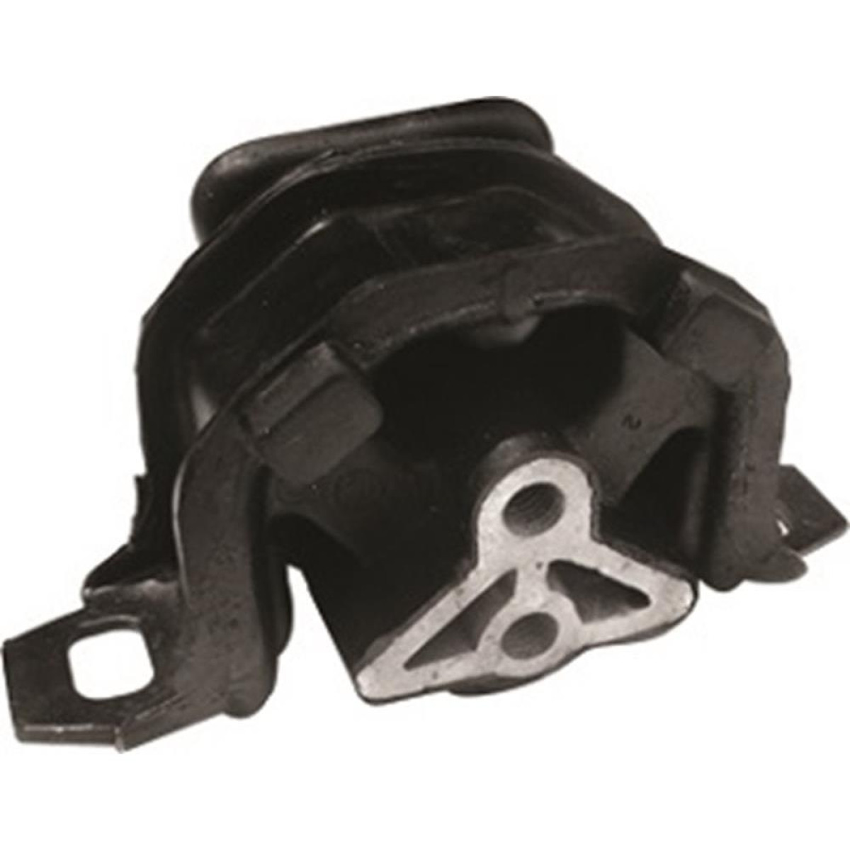 imagem_MjAyNS0wOS0yM1QxNDoxNDo0NS0wMzowMA==