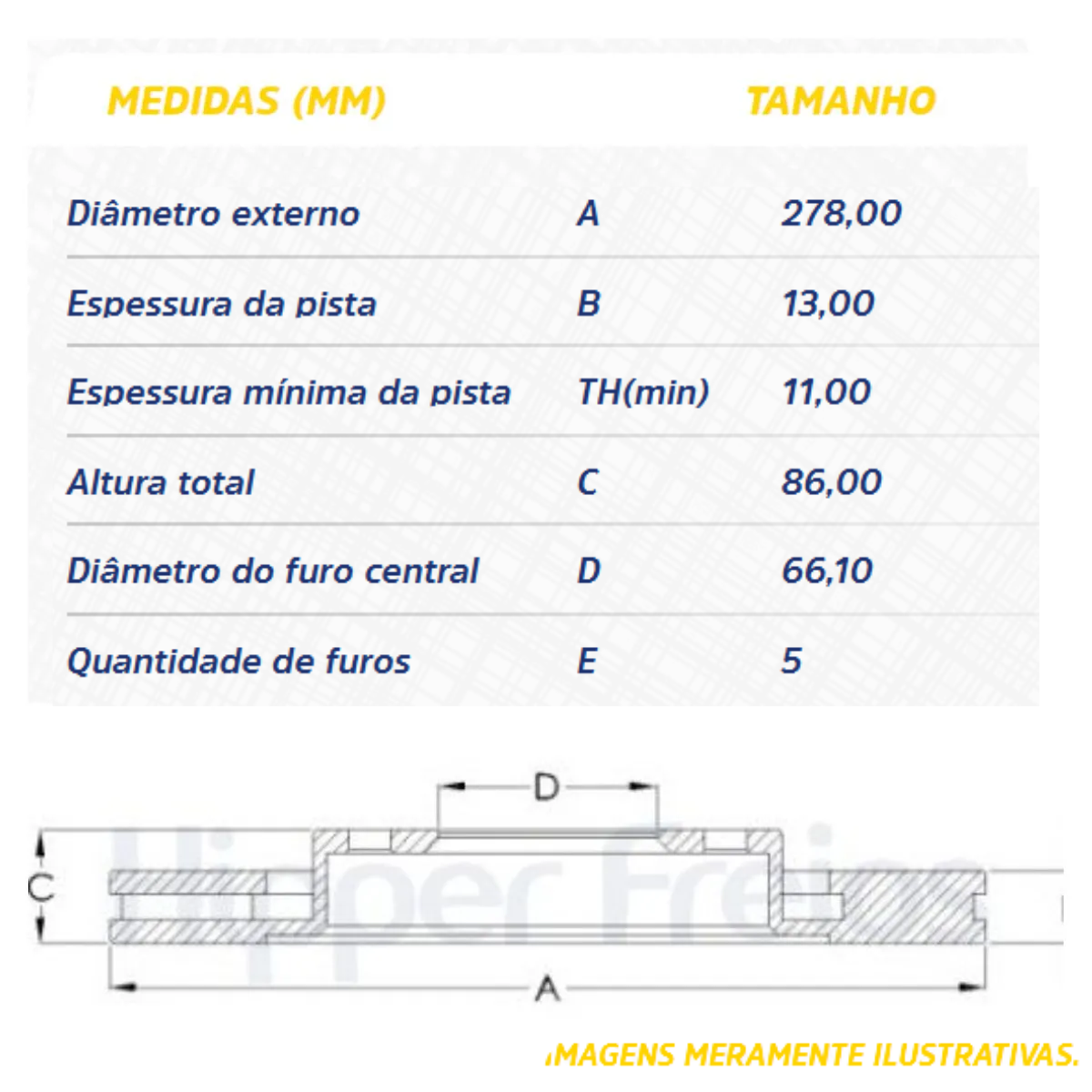 imagem_MjAyNS0xMC0yMVQxMjo0MDoxMC0wMzowMA==
