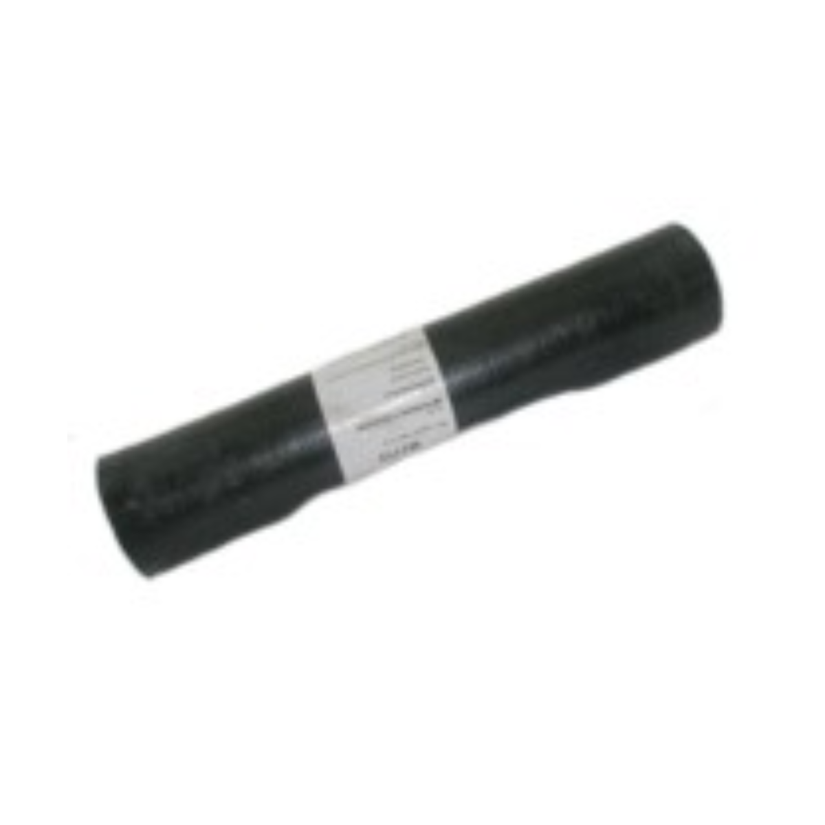 imagem_MjAyNi0wMy0yMFQwMzoyMjo0Mi0wMzowMA==