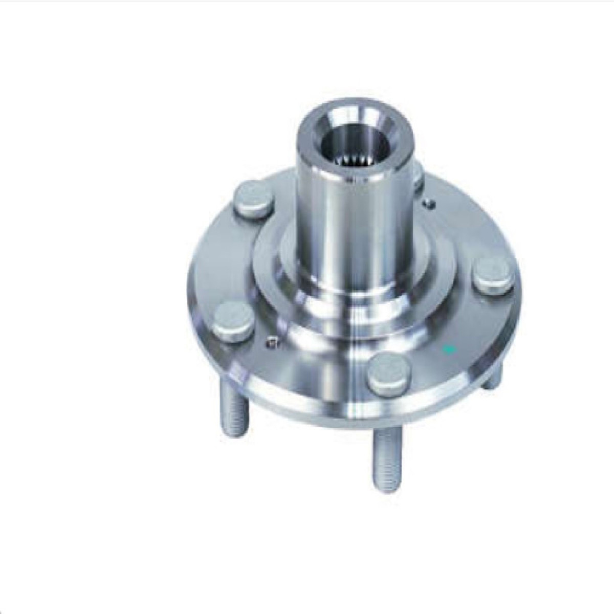 imagem_MjAyNS0xMS0xNFQxMzo0ODo0MC0wMzowMA==