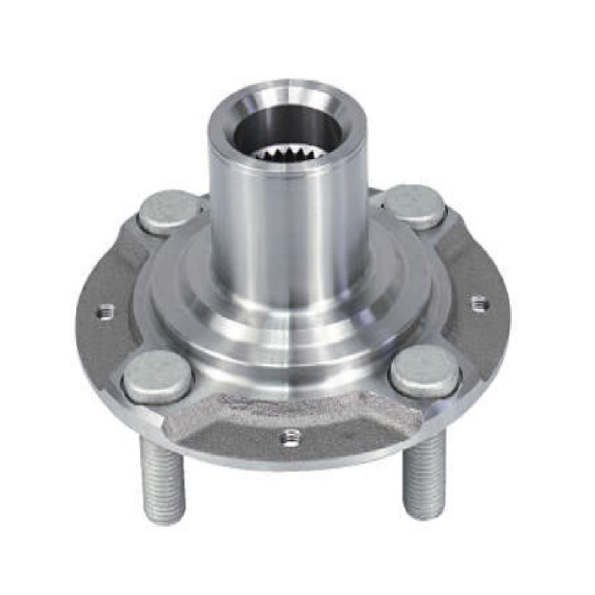 imagem_MjAyNS0xMS0xNFQxMzo1MzozMS0wMzowMA==