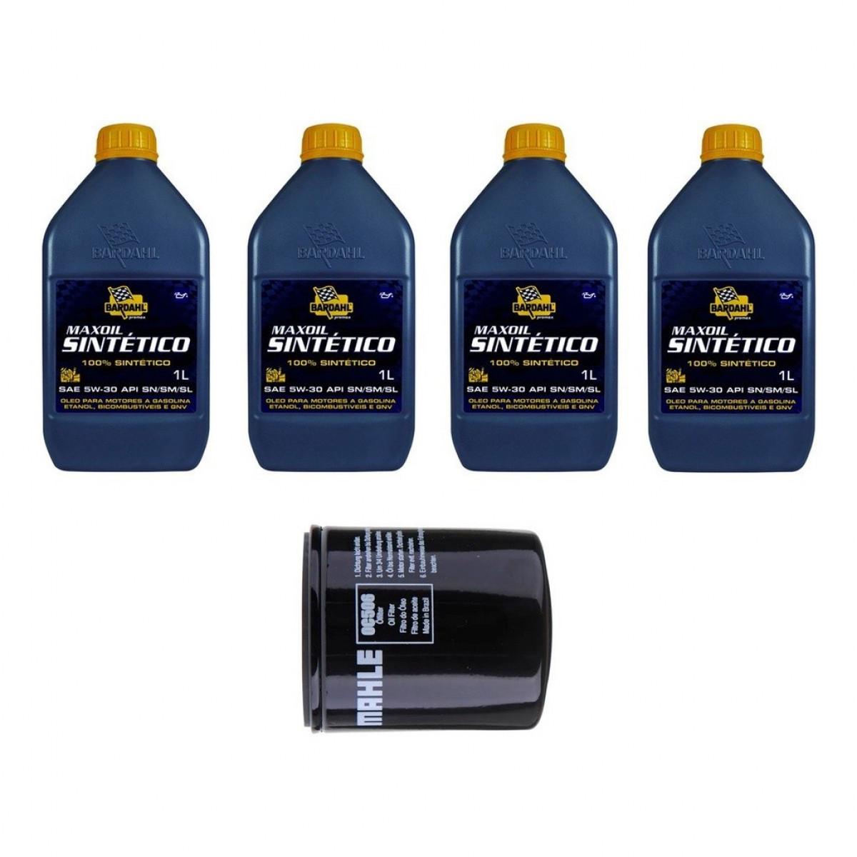 imagem_MjAyNC0wNi0wMVQxODo1MDo1Ny0wMzowMA==