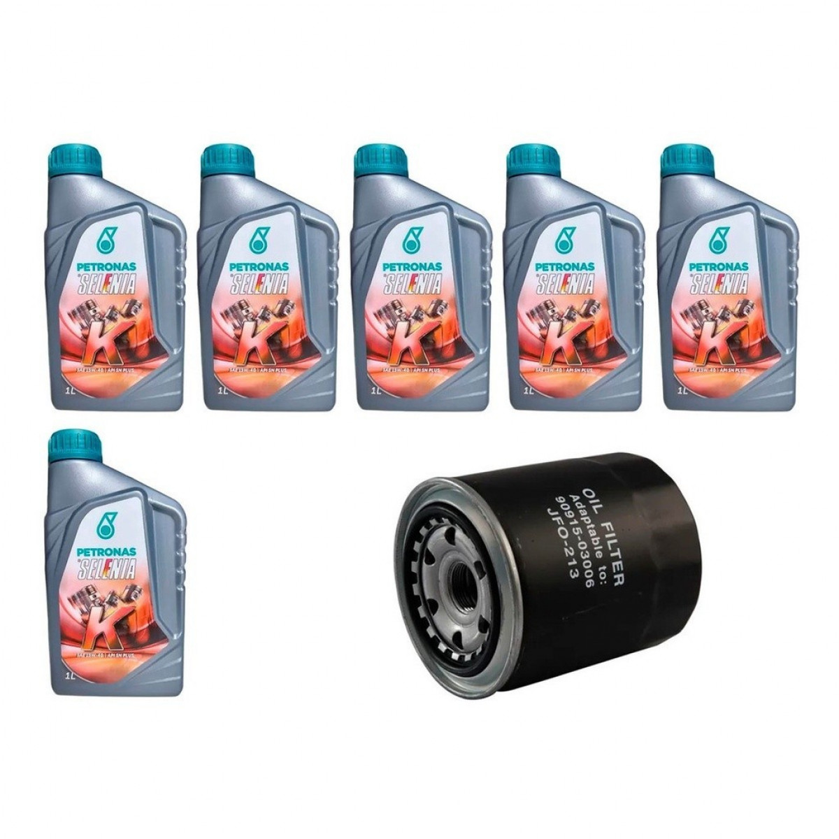 imagem_MjAyNC0wNi0wMVQxNDoyMTo0My0wMzowMA==