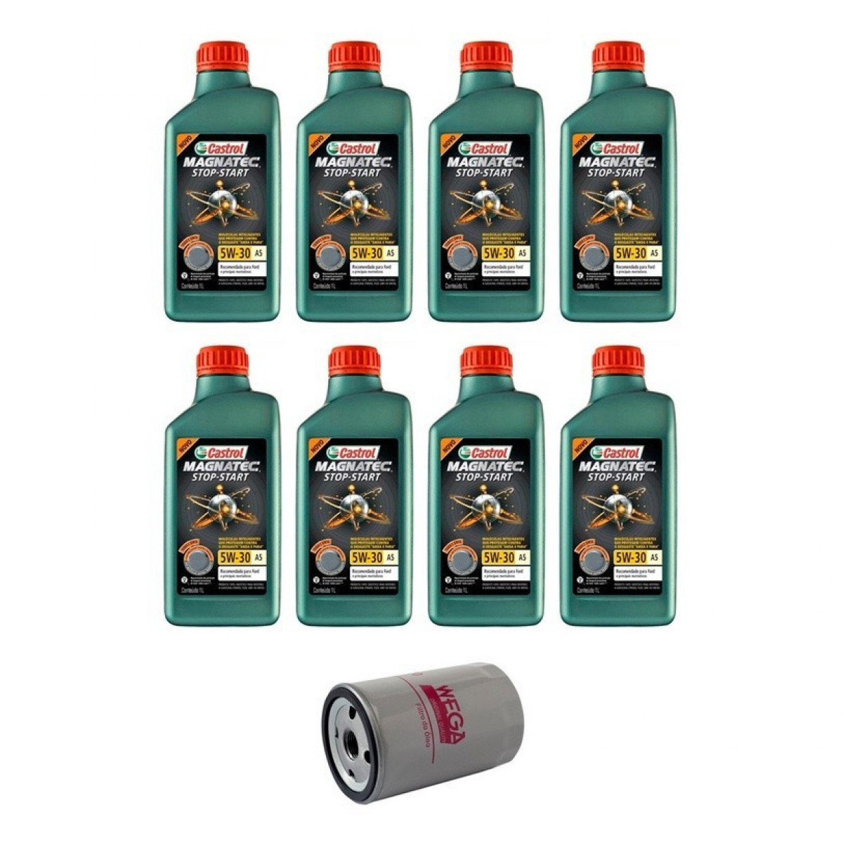 imagem_MjAyNC0wNS0zMVQxNzozODo0MS0wMzowMA==