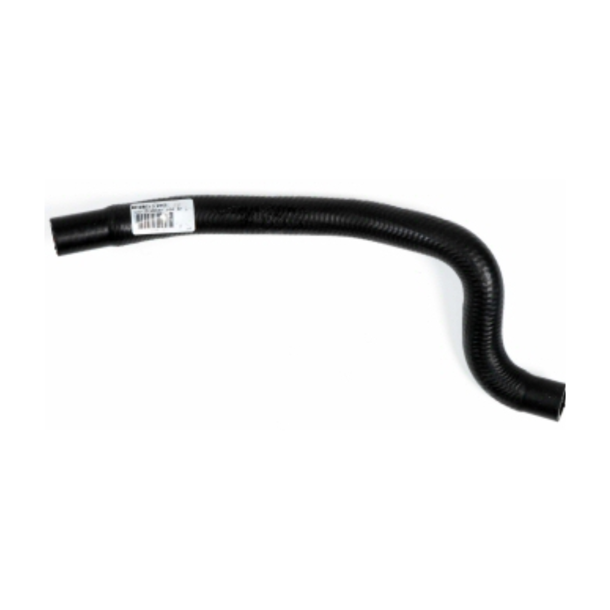 imagem_MjAyNi0wMy0yMFQwMDoxNzoxOS0wMzowMA==