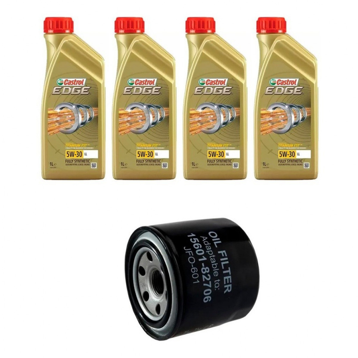 imagem_MjAyNC0wNi0wMVQxMjoyNzo1Ny0wMzowMA==