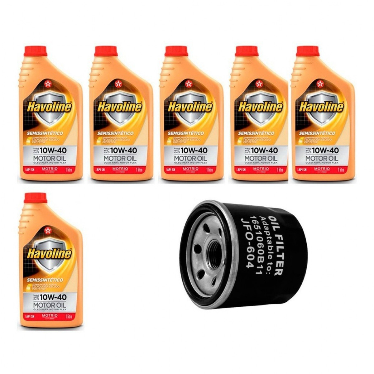 imagem_MjAyNC0wNi0wMVQxNTozOToxMy0wMzowMA==