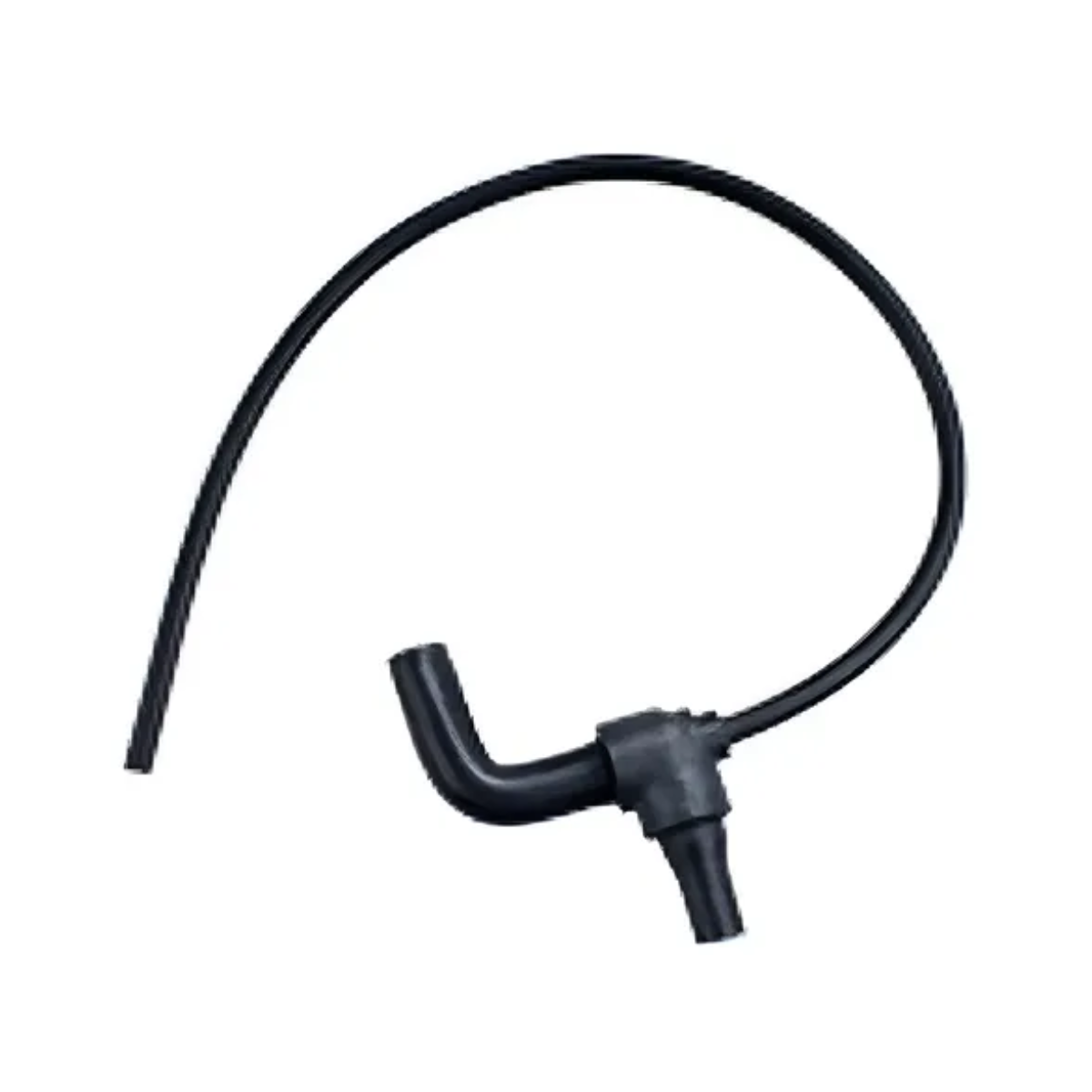 imagem_MjAyNi0wMy0yMFQwMjo1NToxNS0wMzowMA==