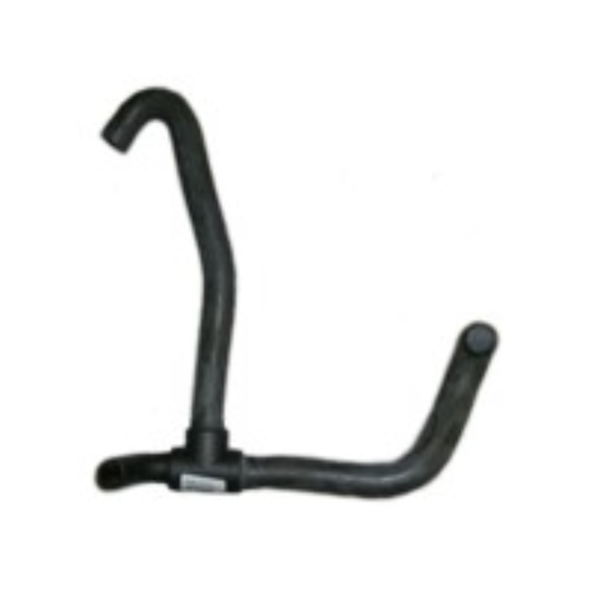 imagem_MjAyNi0wMy0yMFQwMToyMjo1OS0wMzowMA==