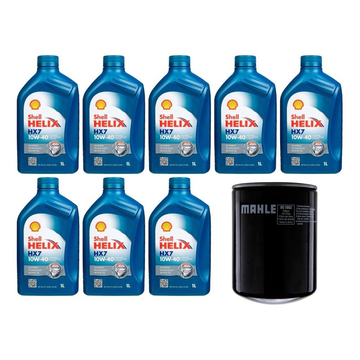 imagem_MjAyNC0wNS0zMVQxNDoxMzowMC0wMzowMA==