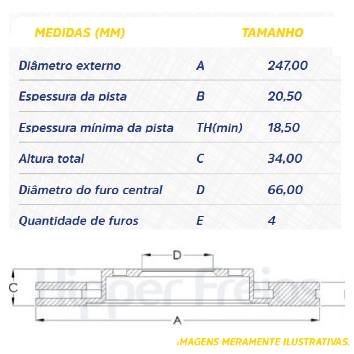 imagem_MjAyNS0xMC0yMVQxMzo0ODo0My0wMzowMA==