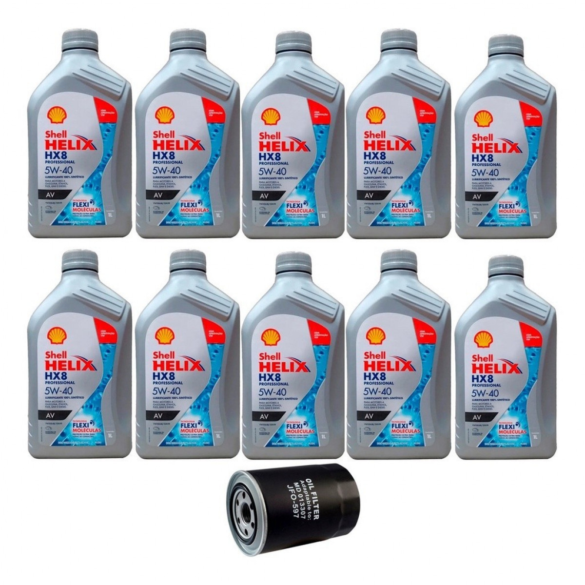 imagem_MjAyNC0wNS0zMVQxNDo0Njo1OC0wMzowMA==