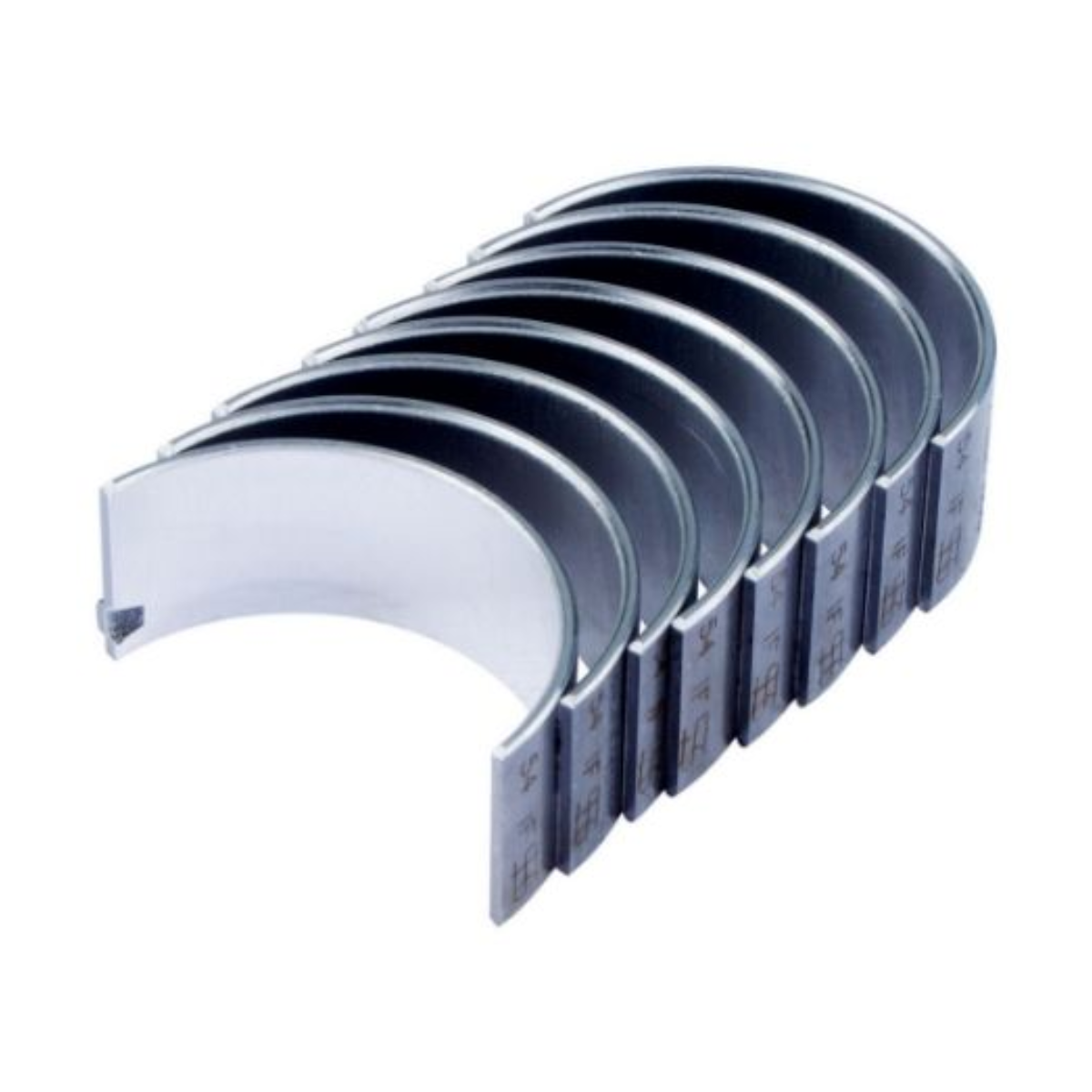 imagem_MjAyNS0xMC0zMVQxNTozOTowNS0wMzowMA==