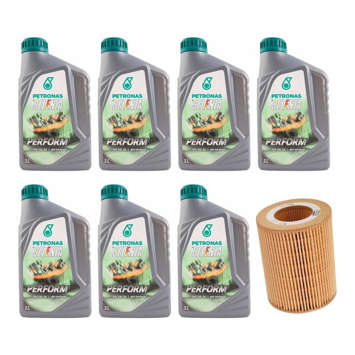 imagem_MjAyNC0wNS0zMVQxODo1Nzo0MS0wMzowMA==