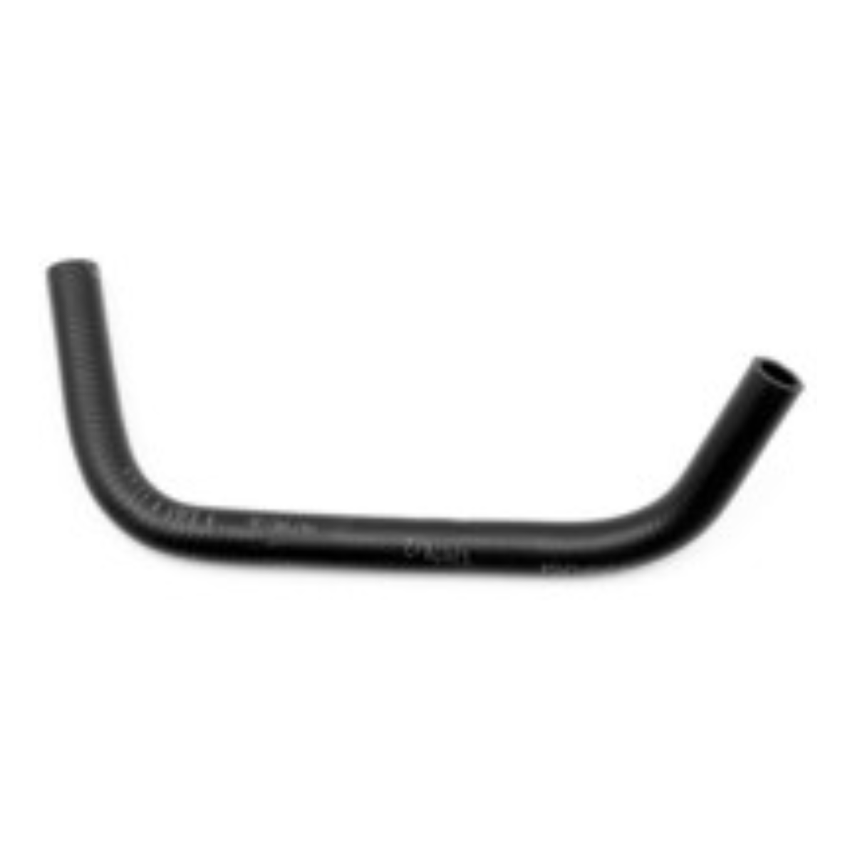 imagem_MjAyNi0wMy0xOVQyMzowNjo1MS0wMzowMA==