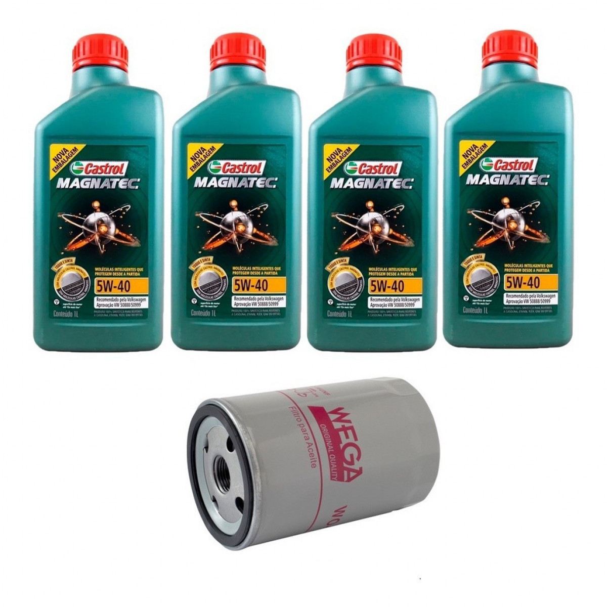 imagem_MjAyNC0wNS0zMVQxNjo0OTo1OC0wMzowMA==