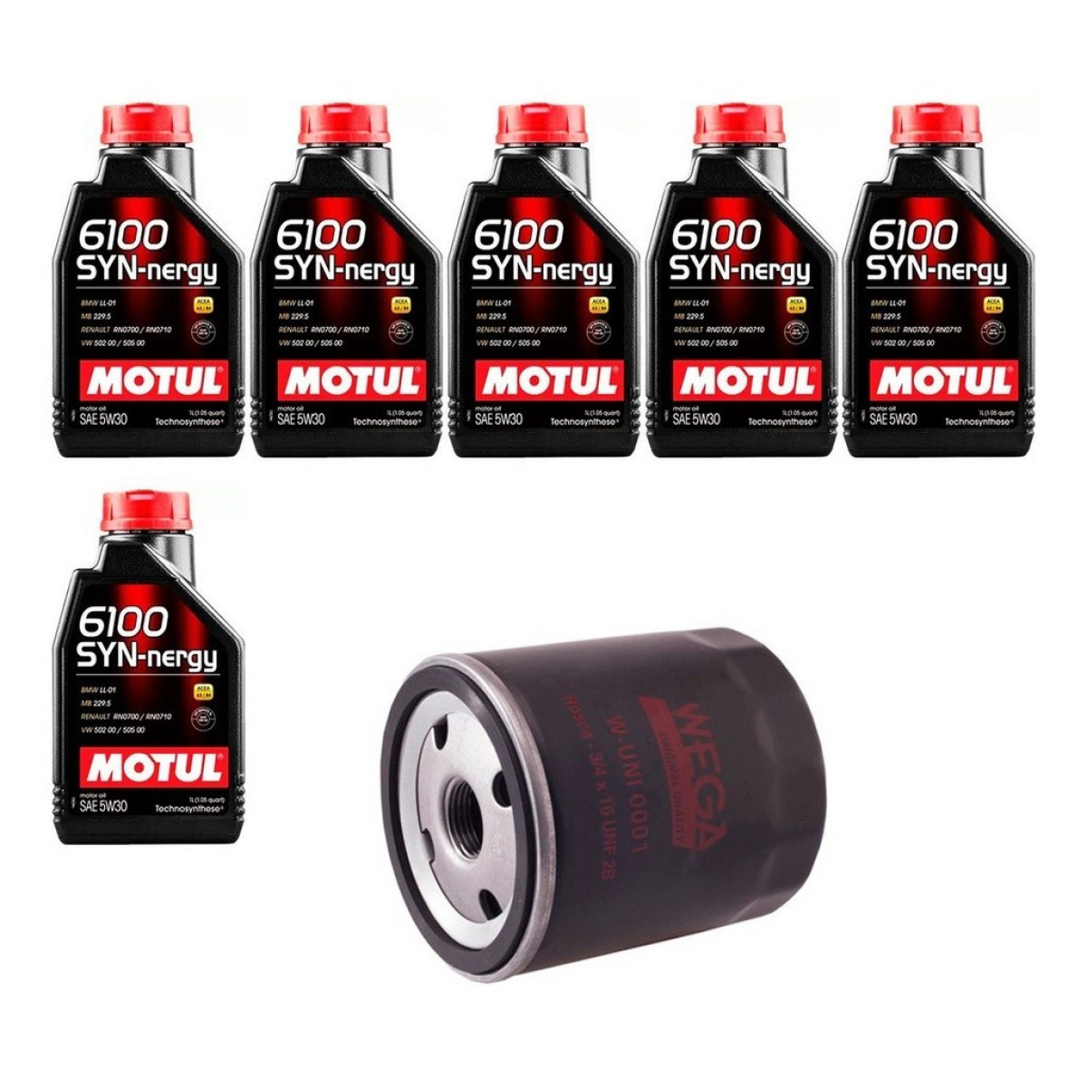 imagem_MjAyNC0wNi0wMVQxMDowMTozOC0wMzowMA==