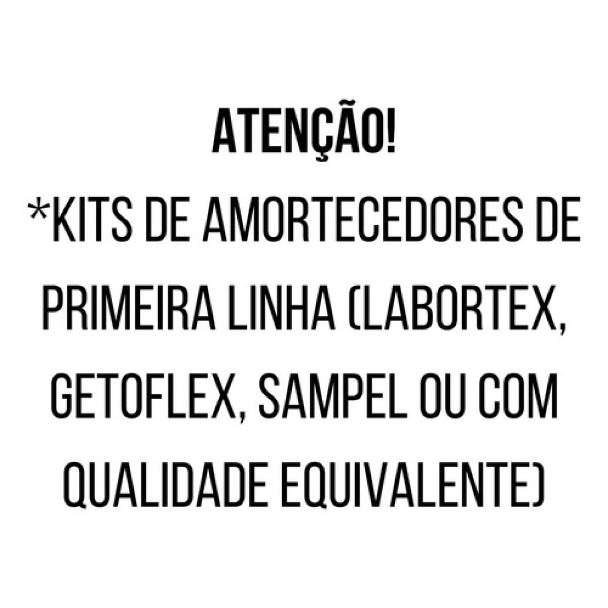 imagem_MjAyNS0xMi0xMVQxMTozNTowNC0wMzowMA==