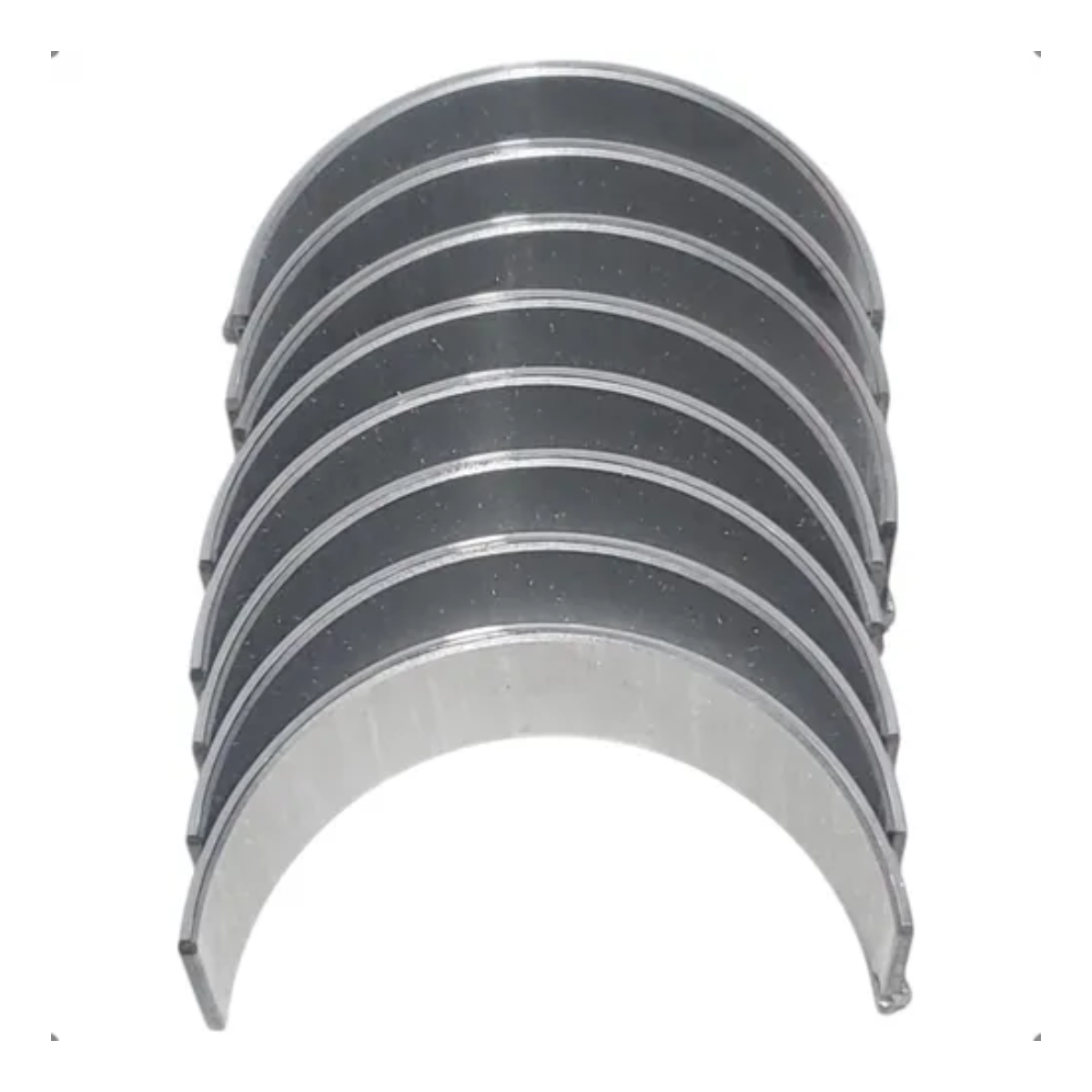 imagem_MjAyNS0xMC0zMVQxMDo1ODo0NS0wMzowMA==