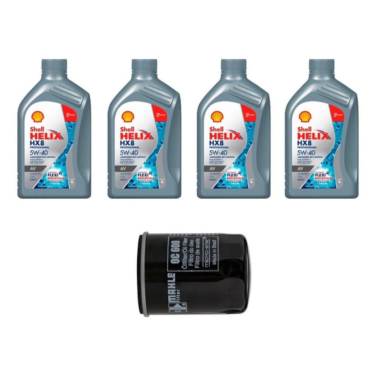 imagem_MjAyNC0wNi0wMVQxMzowMzowMC0wMzowMA==