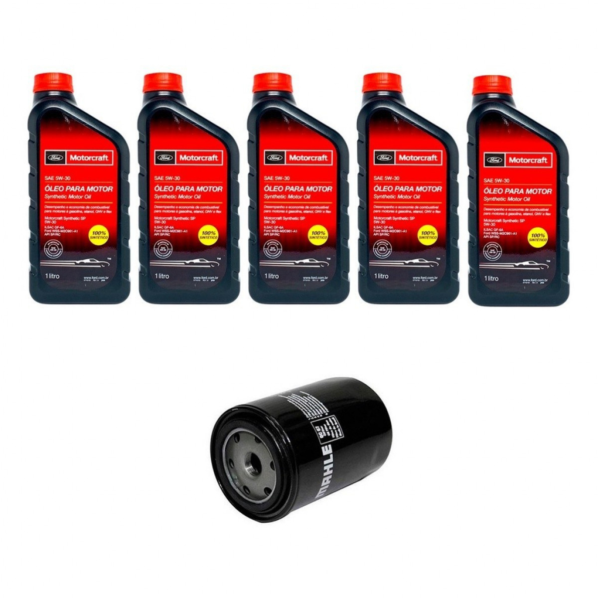 imagem_MjAyNC0wNi0wMVQxNjozNToxMC0wMzowMA==