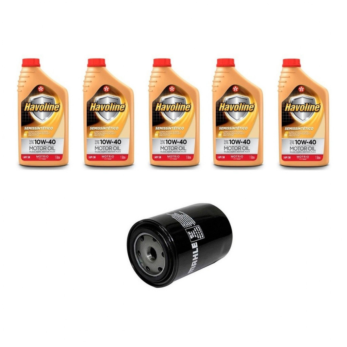 imagem_MjAyNC0wNS0zMVQyMDozNzozMy0wMzowMA==